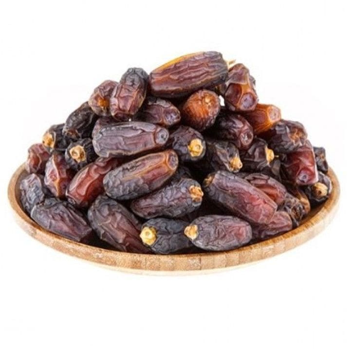 خرما پیارم بدون هسته مناسب پذیرایی